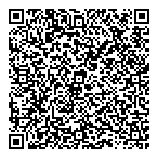 QR код "Тройка"