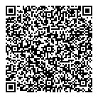 QR код "ДОРТЕХНОЛОГИИ"