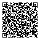 QR код "Валентина"