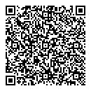 QR код "Тамада"