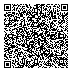 QR код "Друзья"