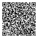 QR код "Худжанд"