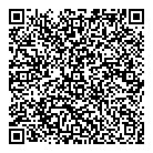 QR код "Медведь"