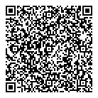 QR код "Талисман"