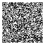 QR код "Баскин-Роббинс"