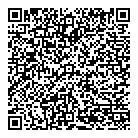 QR код "Халяль"
