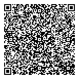 QR код "Баскин-Роббинс"