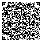 QR код "Мерло"