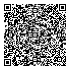 QR код "РУСБУРМАШ, АО"