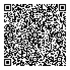 QR код "Versal"