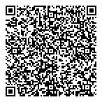 QR код "Дон Хулио"