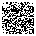 QR код "Грузинка"
