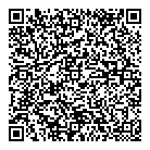 QR код "Яр"