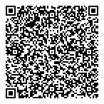 QR код "Александр"