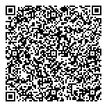 QR код "Озерные Аркады"