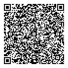 QR код "ПетроРесурс"