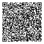QR код "Фауст"