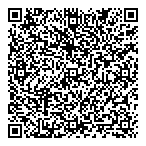 QR код "Узбечка"
