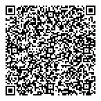 QR код "Чина"