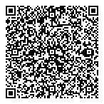 QR код "Кацо"