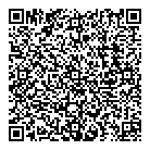 QR код "PLOV project"