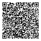 QR код "CasaMia"