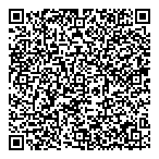 QR код "Дягилев"
