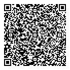 QR код "Халва"