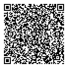 QR код "UNO"