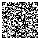 QR код "ЧАIКА"