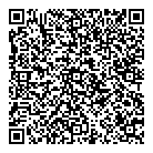 QR код "Мафиози"