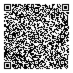 QR код "Счастье"