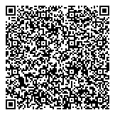 QR код "Пагода"