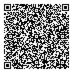 QR код "Mix Music"