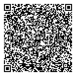 QR код "Балкан Гриль"