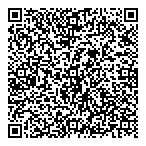 QR код "Чум"
