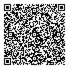 QR код "ЕрмолаевЪ"