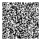 QR код "Vintage"