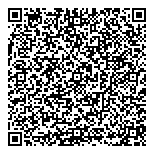 QR код "Нафтаком"