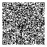 QR код "У Горыныча"