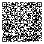 QR код "Сан Марино"