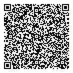QR код "Посейдон"