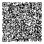 QR код "Kolbas Barabas"