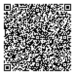 QR код "Храброе сердце"