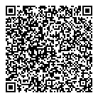 QR код "Изба"