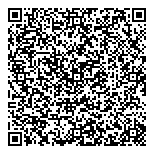 QR код "МАКСИМИЛИАНС"