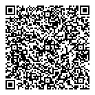 QR код "Мохито"