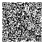 QR код "Максимыч"