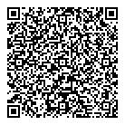 QR код "МАО"