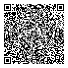 QR код "Rezident"